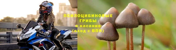 бутират Нефтекумск