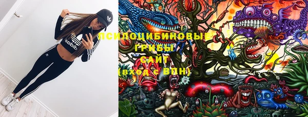 экстази Нея
