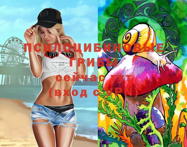 экстази Нея