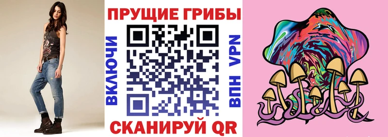Псилоцибиновые грибы ЛСД  блэк спрут маркетплейс  Таштагол 